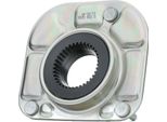 LemfÖRder 28759 01 - Oe 31200599 Supporto Puntone, Anteriore Per V70 Ii (285), V70 I (875, 876), S80 I (184), S70 (874), C70 I (872, 873)
