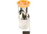 Bosch 0 986 580 829 - Oe 2K0 919 050 A Pompa Carburante Per Glc, Caddy Iv (Sa), Caddy Iii (2C, 2K)