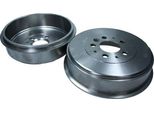 Maxgear 19-1341 - Tamburo Freno Oe 701 609 617 Per T4