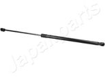 Japanparts ZS09177 - Ammortizzatore Posteriore Oe 6N0823359 Per Golf Iii (1H)