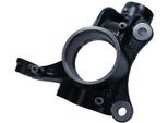 Maxgear 72-5396 - Oe 7H0 407 258 G Snodo Dello Sterzo, Sospensione Ruota Per T5