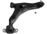 LemfÖRder 35490 01 - Oe 30887654 Braccio Di Controllo Per V40 (645), S40 I (644)