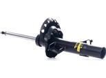 Monroe 742106SP - Ammortizzatore Oe 1459710 Per Mondeo Iv, S80 Ii (124), V70 Iii (135), XC70 Ii (136)