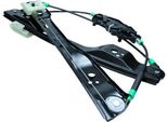 Maxgear 50-0471 - Oe 30784828 Regolatore Del Finestrino, Anteriore Sinistro Per XC60 (156)