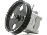 Stark SKHP-0540081 - Oe 3524419 Servo Pompa Per S40 I (644), V40 (645)