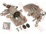 Trw BHN954E - Pinza Freno Oe 2K0 615 424 C Per Caddy Iii (2C, 2K)