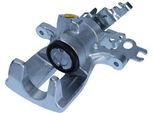 Maxgear 82-1209 - Pinza Freno Oe 2K5615423A, Asse Posteriore Sinistro Per Caddy Iv (Sa), Glc