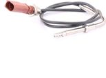 Stark SKEGT-1470045 - Sensore Di Temperatura Dei Gas Di Scarico Oe 27054 Per T5, T6