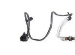 Bosch 0 258 007 368 - Sonda Lambda Oe 8642738 Per S60 I (384), S80 I (184), V70 Ii (285), XC90 I (275), XC70 (295)