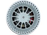 Nrf 34232 - Soffiatore Interno Oe 31291517 Per V60 I (155, 157), V70 Ii (285), V70 Iii (135), S60 Ii (134), S80 Ii (124), XC60 (156), XC70 Ii (136)
