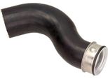 Maxgear 68-0133 - Tubo Aria Di Carico Oe 7E0 145 709 Per Tt (8J), Captiva, Xf (X250), Elgrand (E51), T5