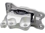 LemfÖRder 42075 01 - Oe 31460716 Supporto Motore, Sinistro Per S60 Iii (224), S90 Ii (234), V60 Ii (225, 227), V90 Ii (235, 236), XC60 Ii (246), XC90 Ii (256)