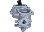 Maxgear 27-4091 - Valvola Egr Oe 03L131501AA Per Amarok, Crafter (2E), Crafter (2F)