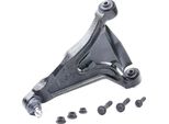 Stark SKCA-0050107 - Braccio Di Controllo Oe 271628 Per C70 I (872, 873), S70 (874), V70 I (875, 876), XC70 (295)