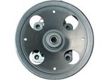 Spidan 54066 - Servopompa Oe 8251734 Per C70 I (872, 873), S70 (874), S80 I (184), V70 I (875, 876), V70 Ii (285), XC70 (295), XC90 I (275)