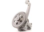 Stark SKOPM-1700034 - Oe 070 070 115 103 A Pompa Per T5, Touareg (7L)