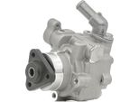 Stark SKHP-0540093 - Servo Pompa Oe PB4911041700 Per T6, T5, Amarok