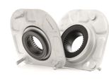 Ridex 1180S0733 - Ridex 1180S0733 - Ridex 1180S0733 - Ridex 1180S0733 - Ridex 1180S0733 - Ridex 1180S0733 - Ridex 1180S0733 - Ridex 1180S0733 - Ridex 1180S0733 - Ridex 1180S0733 - Ridex 1180S0733 - Ridex 1180S0733 - Ridex 1180S0733 - Ridex 1180S0733 - Ridex 1180S0733 - Ridex 1180S0733 - Ridex 1180S0733 - Ridex 1180S0733