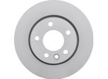 Bosch 0 986 479 097 - Oe 7E0 615 601 D Disco Freno Per T5, T6