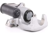 Trw BHN995E - Pinza Freno Oe 3C0 615 403 H Per Passat (3C), Passat Cc (357)
