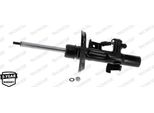Monroe C2511L - Ammortizzatore Oe 31277801 Per XC70 Ii (136), S60 Ii (134), S80 Ii (124), V60 I (155, 157), V70 Iii (135)