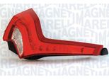 Magneti Marelli 714021490801 - Oe 31214964 Fanale Posteriore Destro Per V60 I (155, 157)
