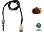 Ngk 91678 - Oe 137049 Sensore Temperatura Gas Di Scarico Per Glc, Caddy Iv (Sa), Caddy Iii (2C, 2K), Touran (1T)