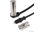 Herth+Buss Elparts 70660917 - Oe 655 540 08 17 Sensore Abs Per T4