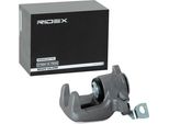 Ridex 78B1065 - Oe 3C0615404B Pinza Freno, Asse Posteriore Destro Per Passat (3C), Passat Cc (357)