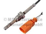 Pierburg 7.08369.44.0 - Sensore Temperatura Gas Di Scarico Per Crafter (2E), Crafter (2F)