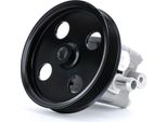 Ridex 12H0081 - Oe 3524419 Servo Pompa Per S40 I (644), V40 (645)
