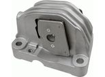 LemfÖRder 31029 01 - Cuscinetto Oe 30776354, Cambio Automatico Per S60 I (384), S80 I (184), V70 Ii (285), XC70 (295), XC90 I (275)
