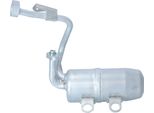 Nrf 33368 - Essiccatore Aria Condizionata Oe 4N5H19E647BD Per V50 (545), S40 Ii (544), C70 Ii Cabriolet (542), C30 (533)
