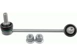 LemfÖRder 38729 01 - Oe 31406873 Asta Di Accoppiamento, Asse Anteriore Sinistro Per XC90 Ii (256), XC60 Ii (246), V90 Ii (235, 236), S90 Ii (234)