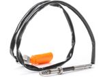 Stark SKEGT-1470108 - Oe 03K 906 088 B Sensore Temperatura Gas Di Scarico Per T5, T6