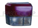 Prasco VG9134163 - Oe 701945096 Luce Posteriore, Destra Per T4