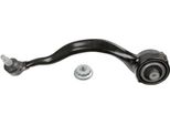 LemfÖRder 39847 01 - Braccio Di Controllo Oe JPLA3C257BB Per Discovery V (L462), Range Rover Iv (L405), Range Rover Sport (L494)