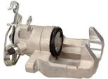 Maxgear 82-0075 - Oe 2K0 615 423 C Pinza Freno, Asse Posteriore Sinistro Per Caddy Iii (2C, 2K)