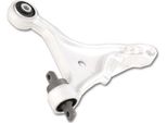 Ridex 273C0084 - Braccio Di Controllo Oe 30635228 Per S80 I (184)
