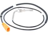 Stark SKEGT-1470071 - Oe 070 906 088 Af Sensore Temperatura Gas Di Scarico Per T5