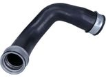 Maxgear 68-0064 - Tubo Aria Di Carico Oe 7H0 145 709 D Per Ducato, Espace Iv (Jk), T5