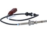 Nrf 707024 - Oe 03G906088B Sensore Temperatura Gas Di Scarico Per Passat (3C), Passat (365, 362), Passat Cc (357)