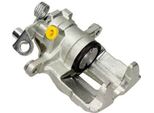 Maxgear 82-0051 - Oe 701 615 423 Pinza Freno, Asse Posteriore Sinistro Per T4