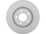 Bosch 0 986 479 096 - Oe 7H0 615 301 E Disco Freno Per T5