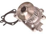 Maxgear 47-0129 - Pompa Acqua Oe MD309756 Per S40 I (644), V40 (645)