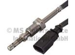 Pierburg 7.08369.59.0 - Sensore Temperatura Gas Di Scarico Per Amarok, Crafter (2E)