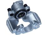 Maxgear 82-1202 - Oe 7D0 615 124 Pinza Freno, Asse Anteriore Destro Per T4