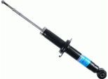Sachs 230 303 - Ammortizzatore Oe 30806442 Per S40 I (644), V40 (645)