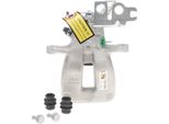 Bosch 0 986 135 049 - Pinza Freno Oe 2K0 615 424 Per Caddy Iii (2C, 2K)