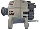Hella 8EL 011 712-411 - Alternatore Oe 03L 903 024 A Per Amarok, Crafter (2E), Crafter (2F), T5, T6